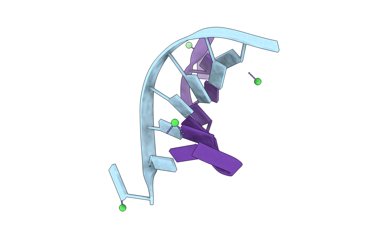 1S9B image