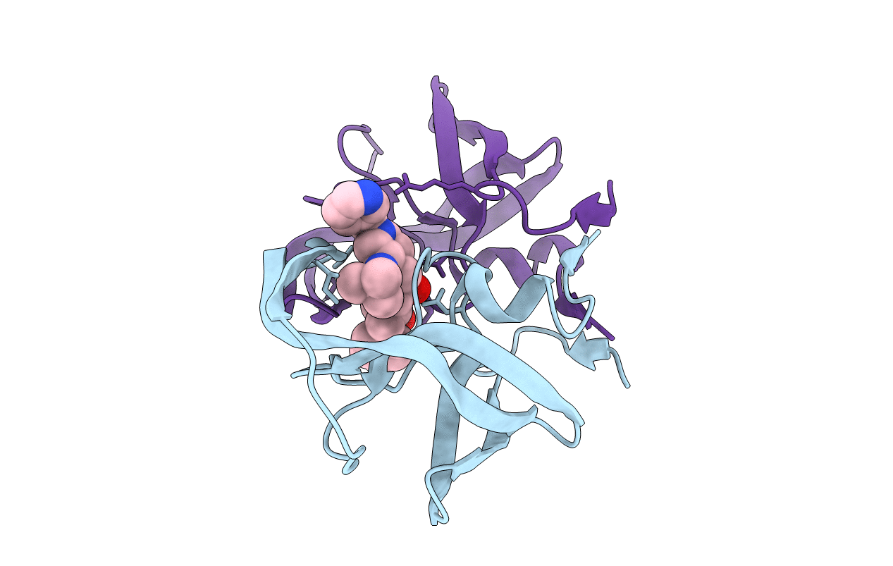 1SGU image