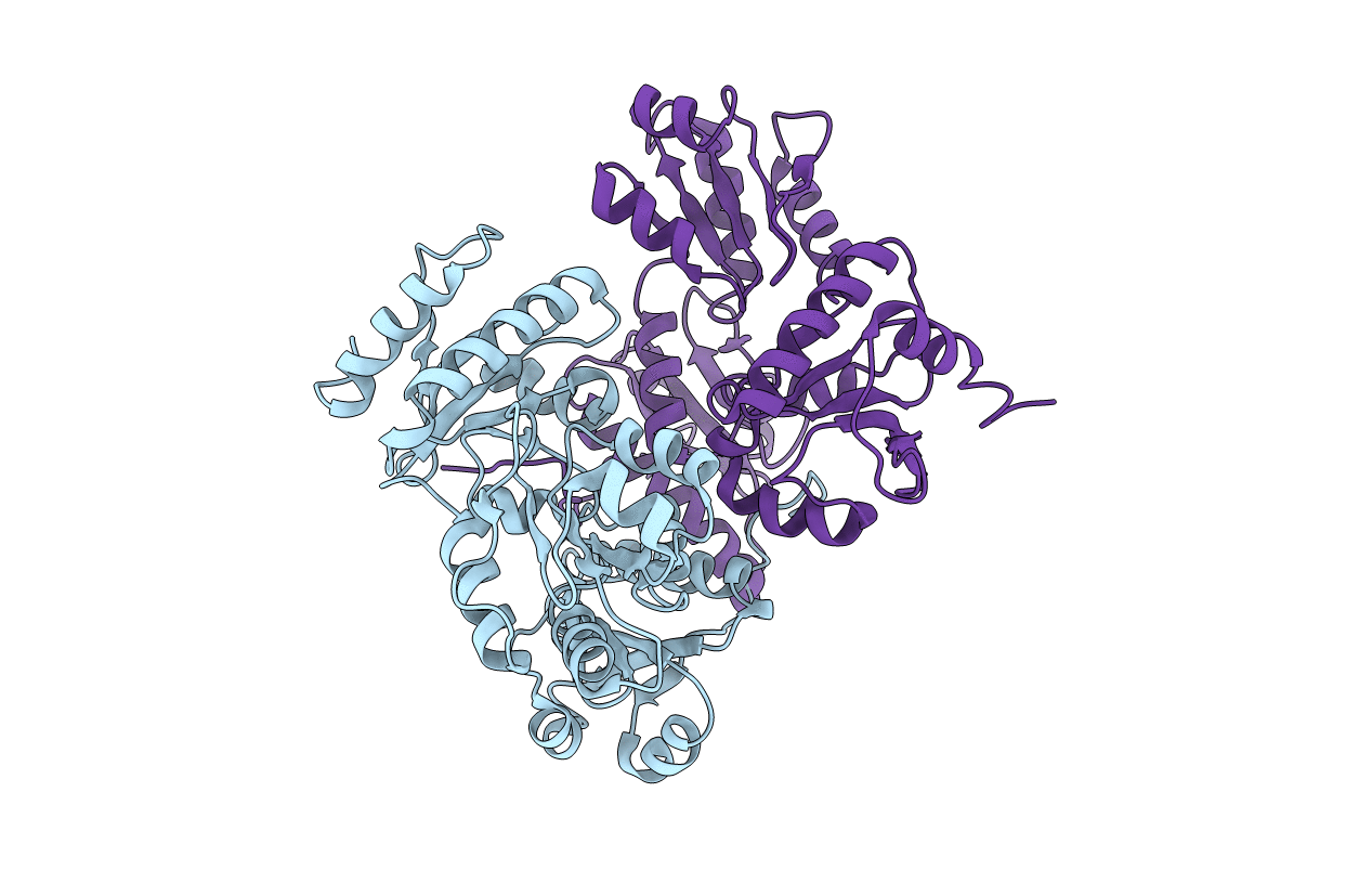 1SJI image