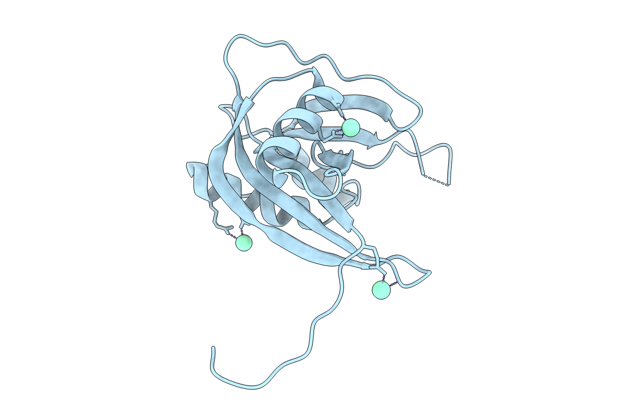 1SOI image