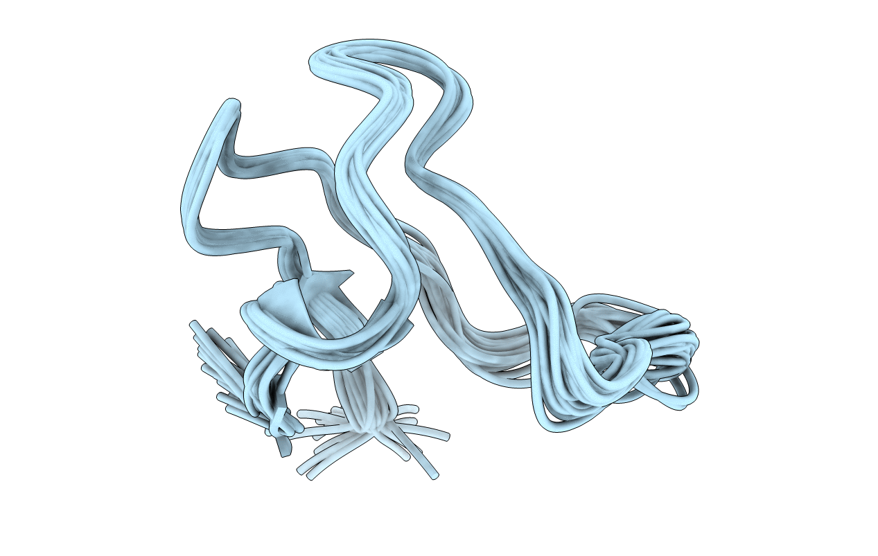 1SPW image