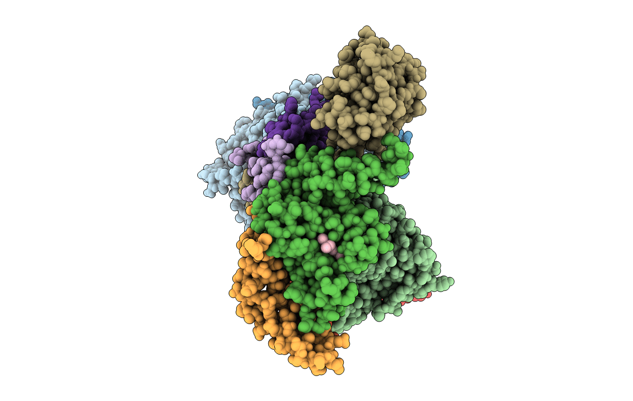 1SQB image