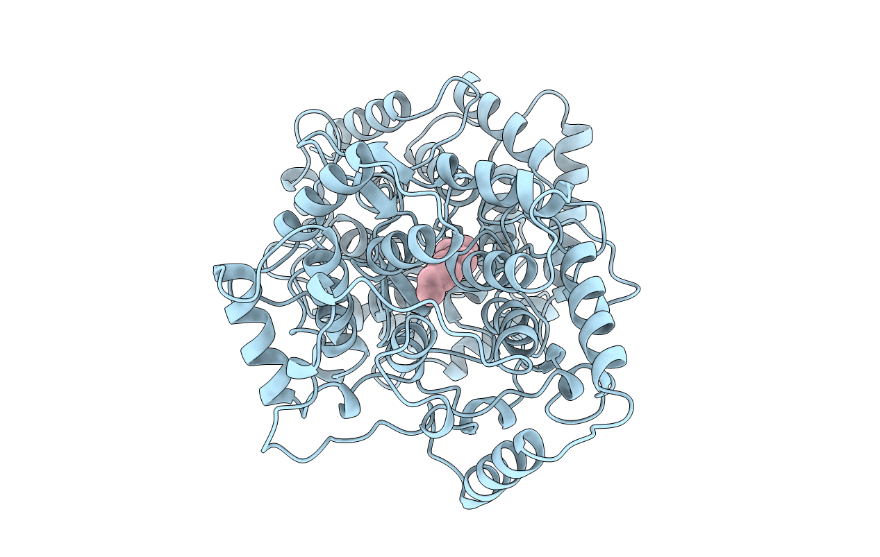 1SQC image