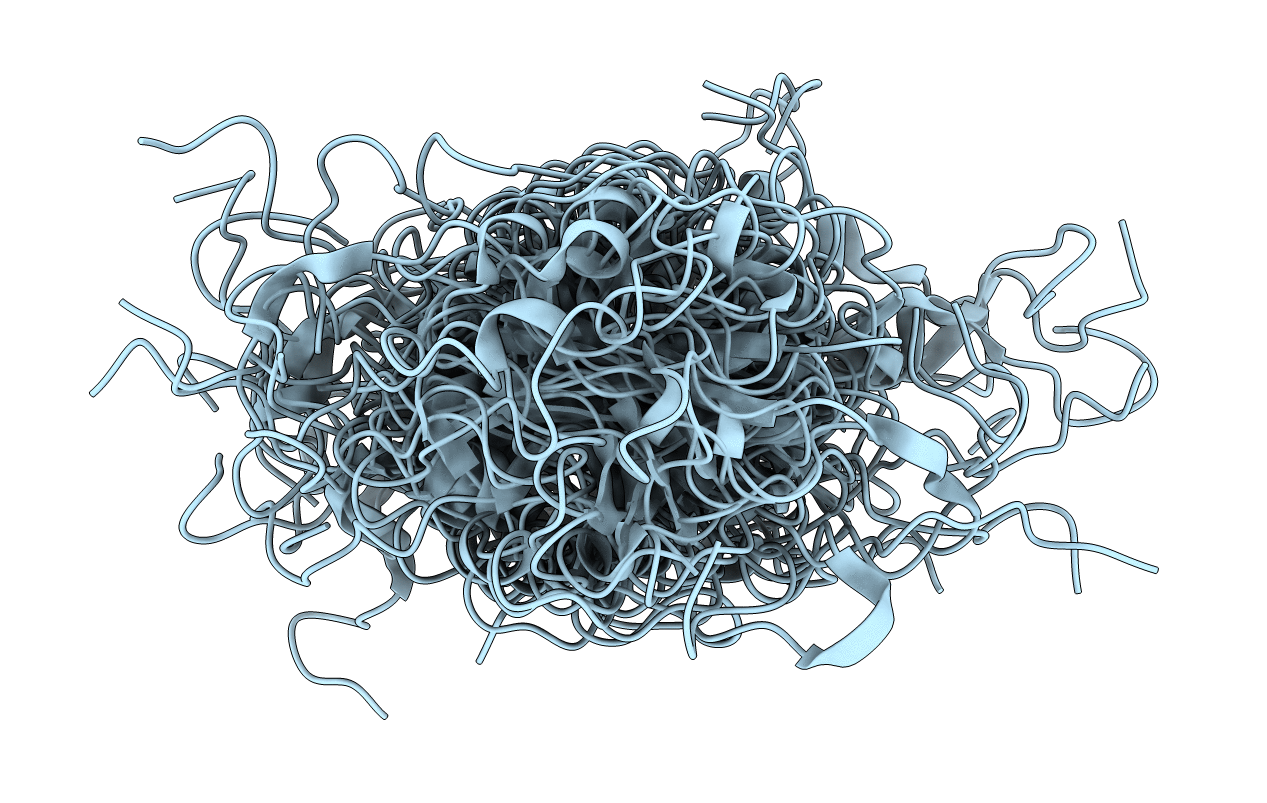 1SS6 image