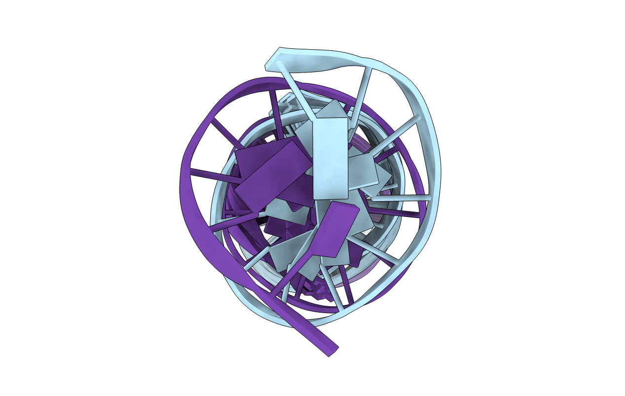 1SS7 image