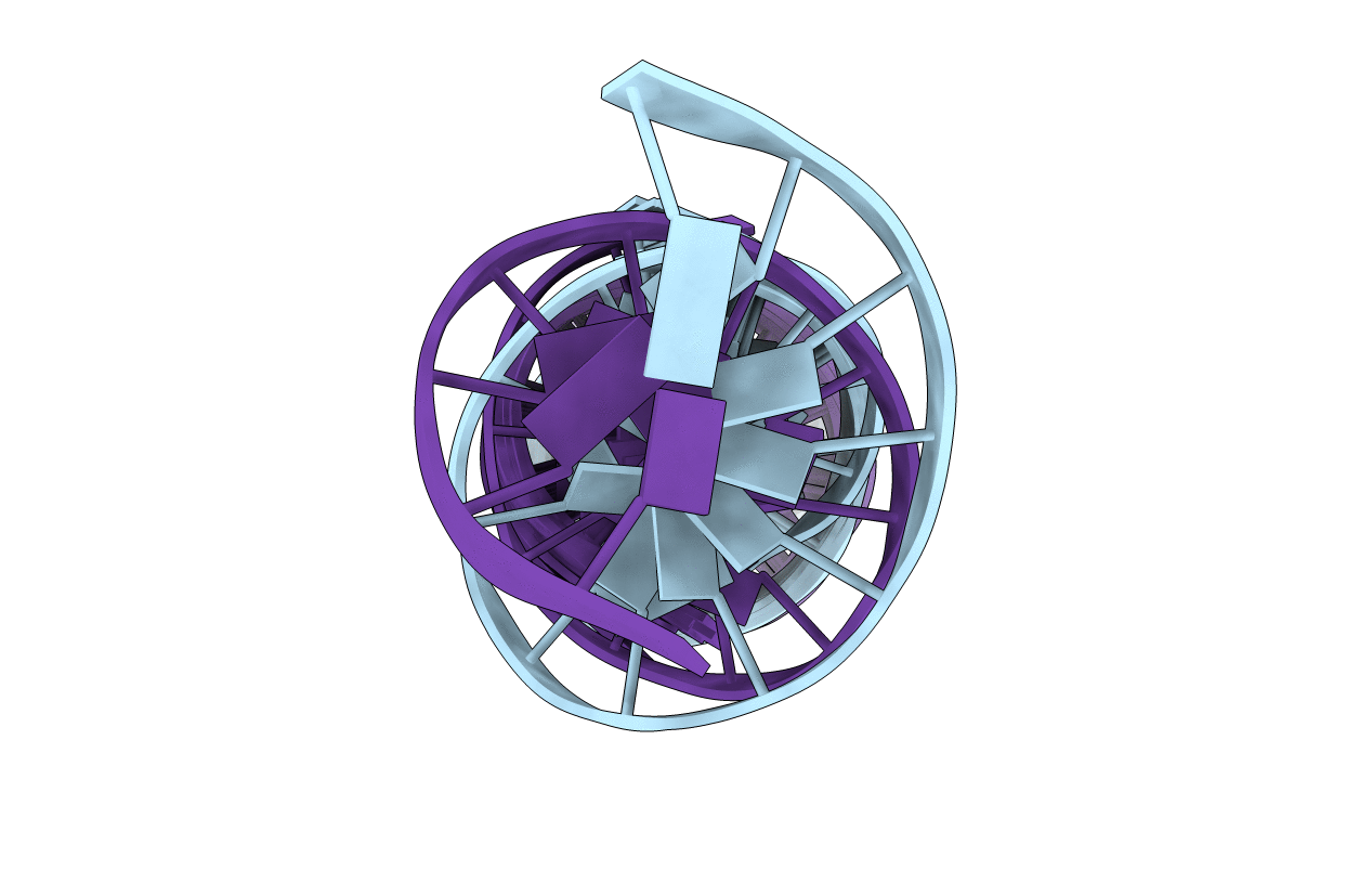 1SSV image
