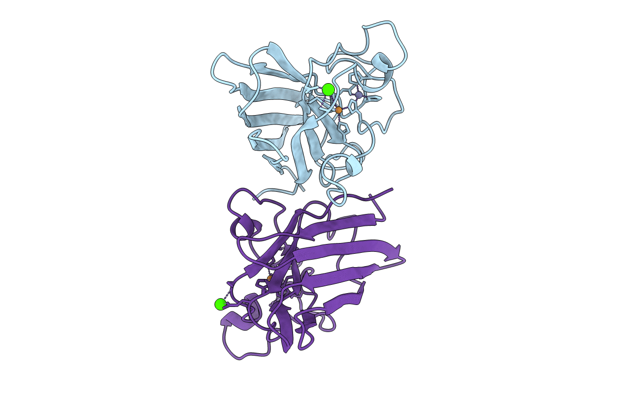 1SXN image