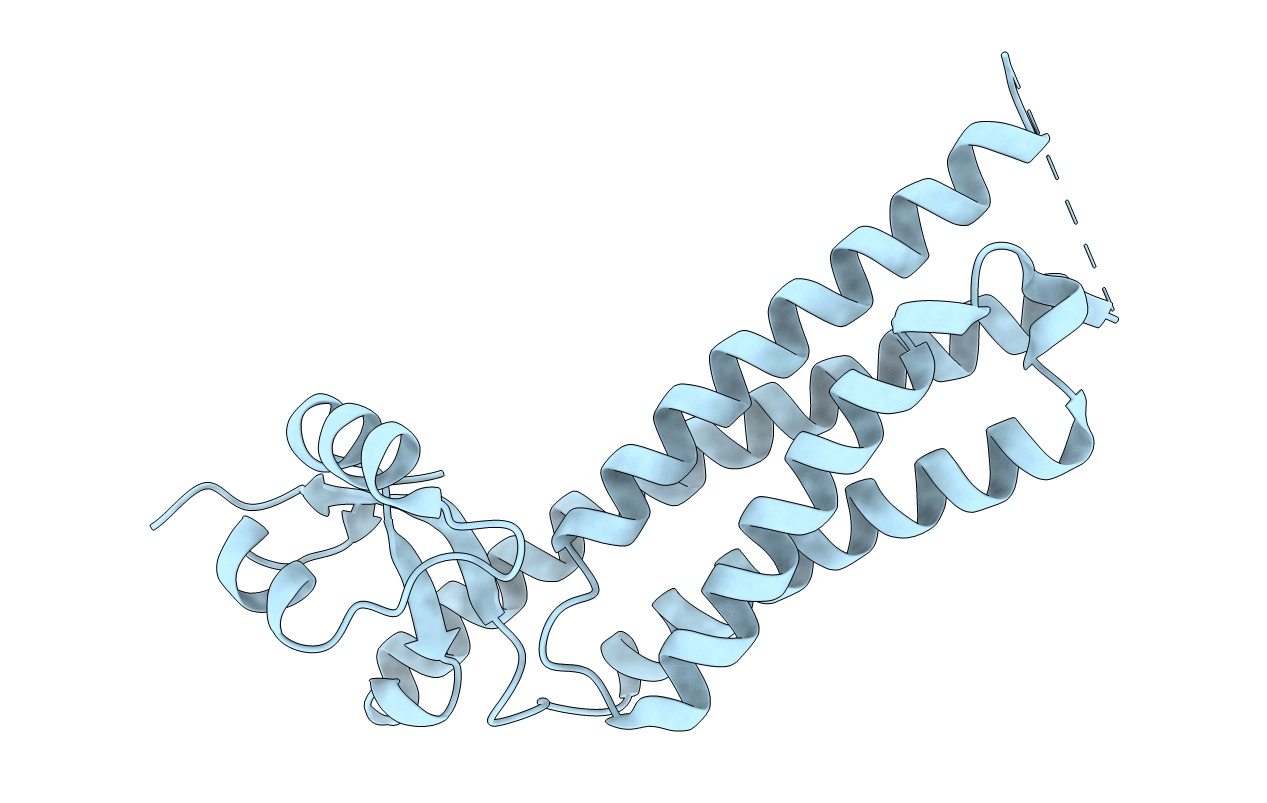1SZI image