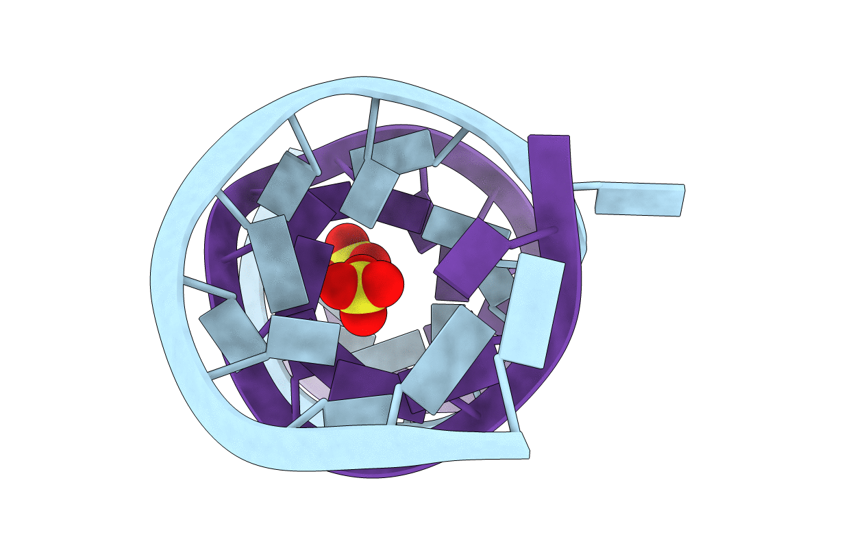 1T0E image