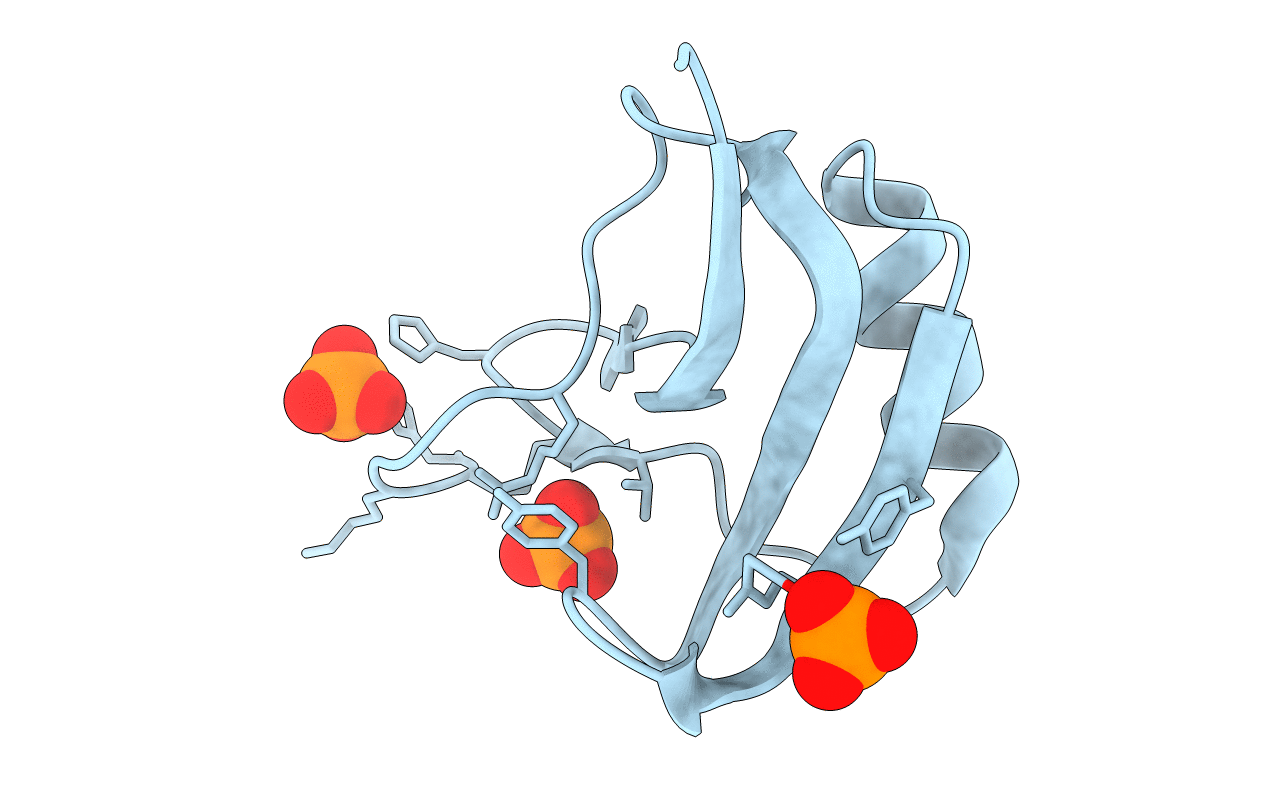 1T7E image