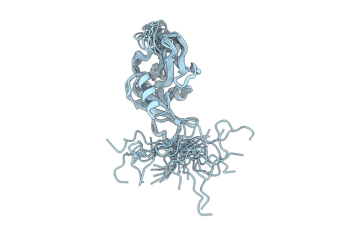 1T8C image