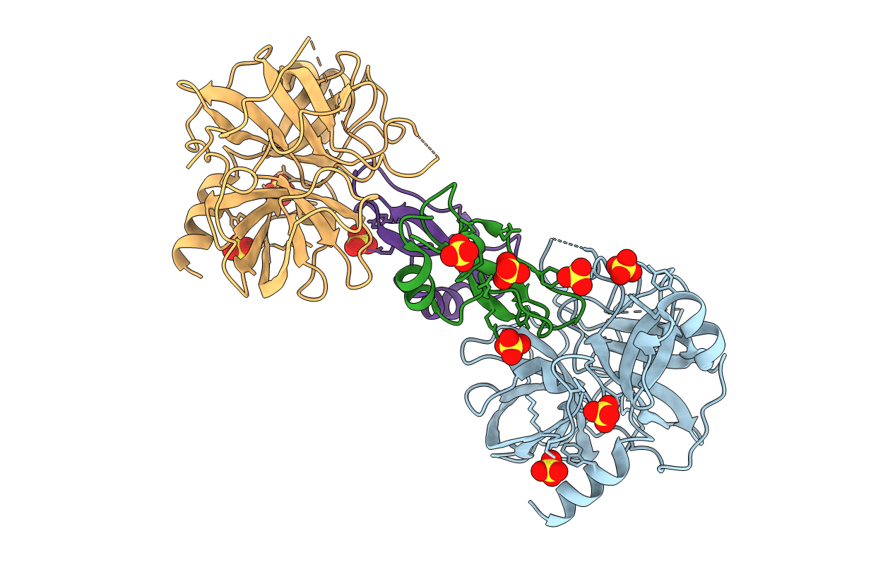 1T8O image
