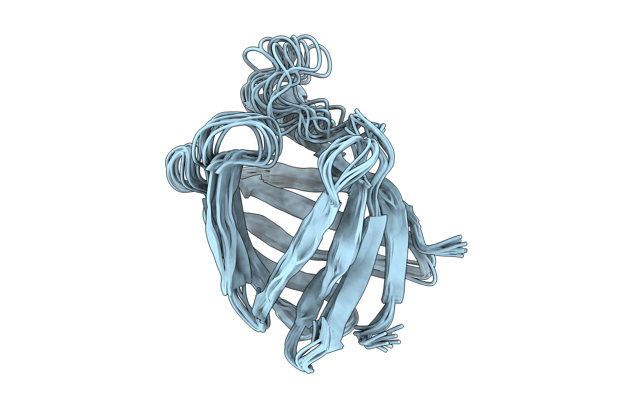 1T8V image