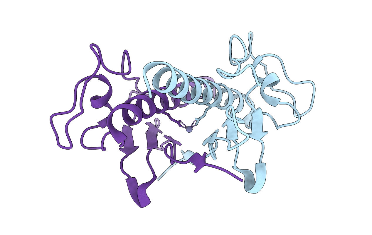 1T92 image