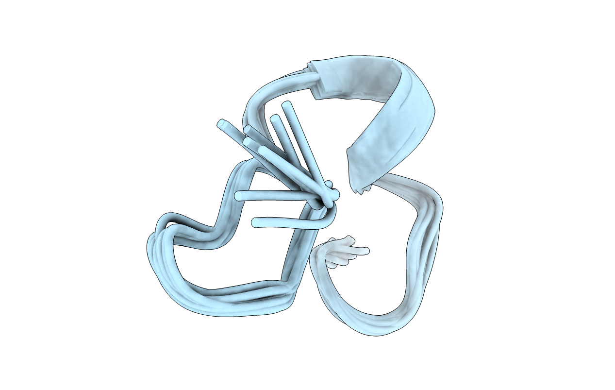 1TCJ image