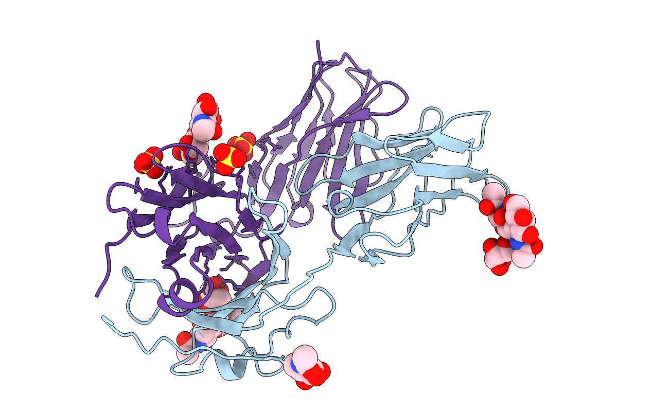 1TCR image