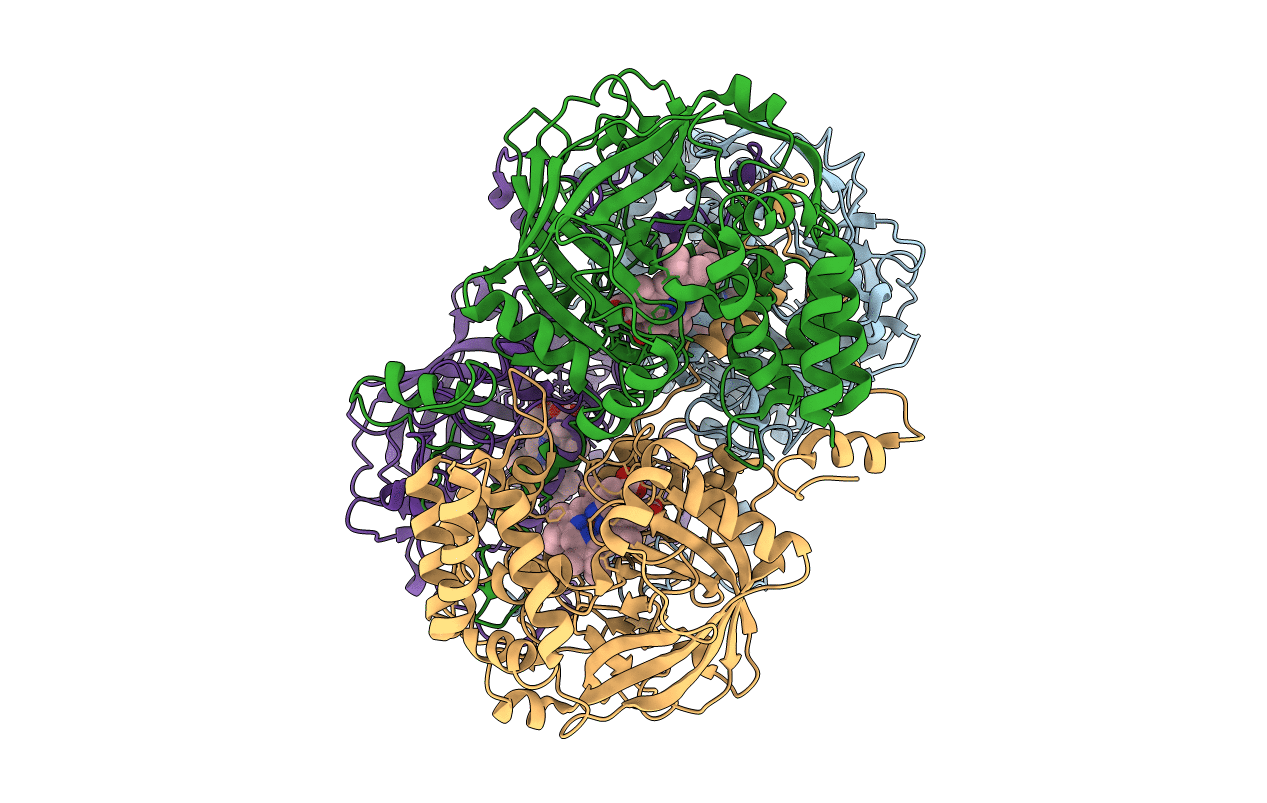 1TGU image