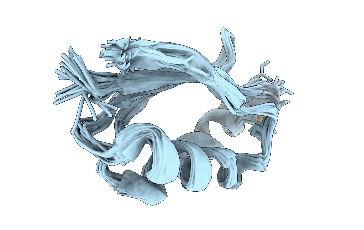 1TL4 image