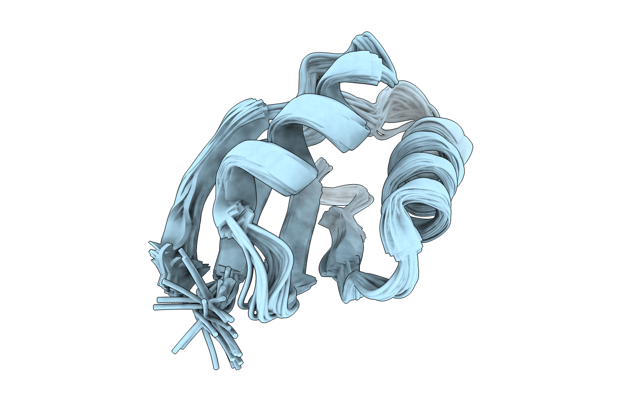 1TL5 image
