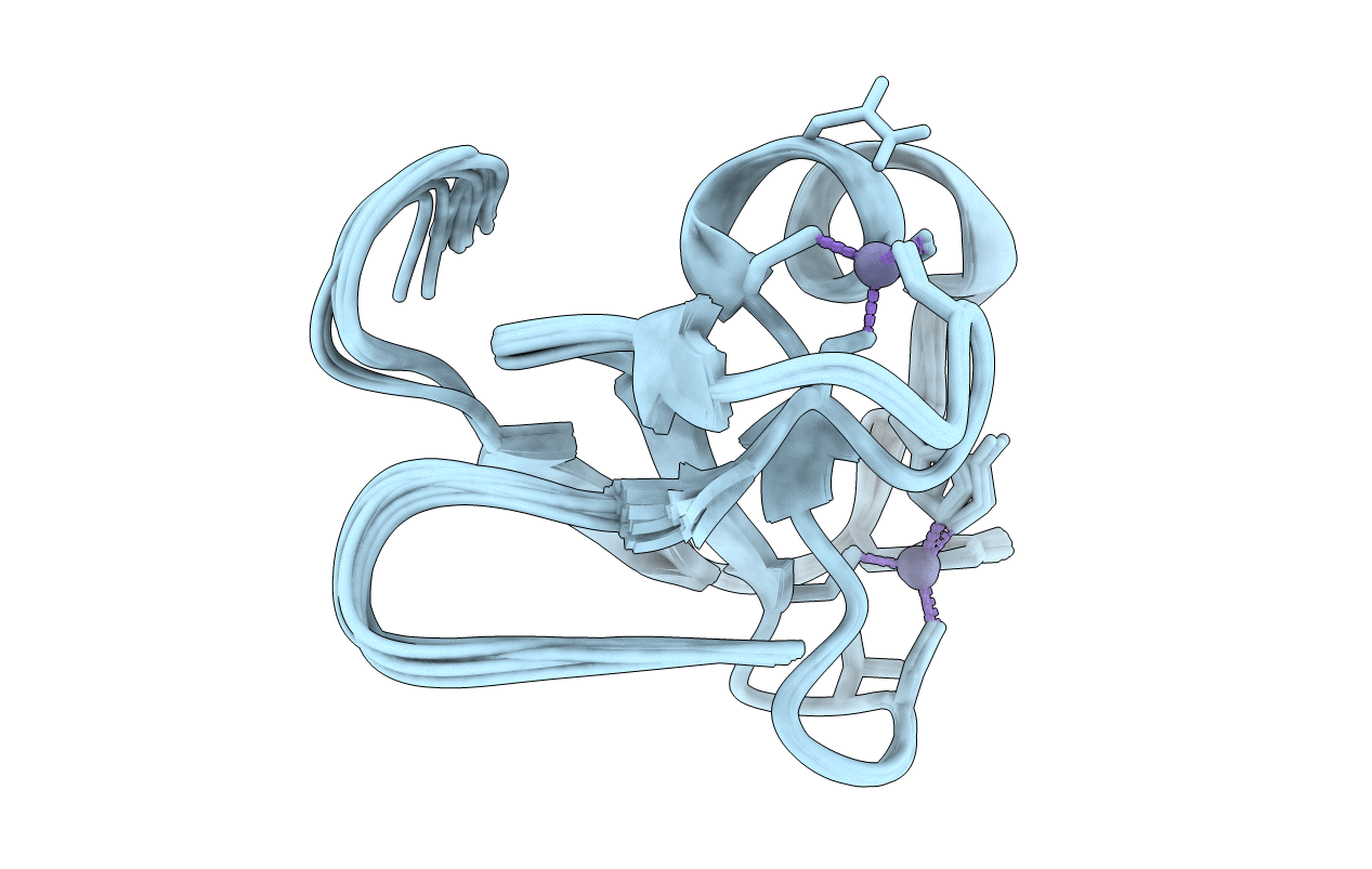 1TOT image