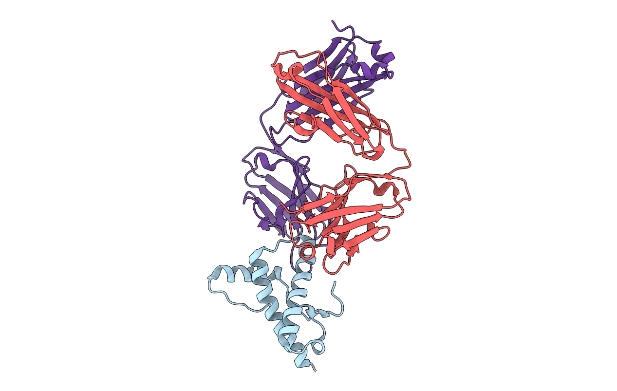 1TPX image