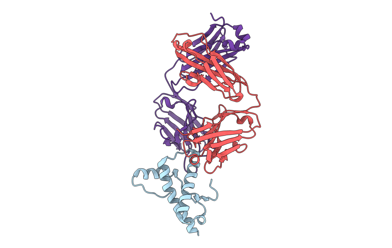 1TQB image