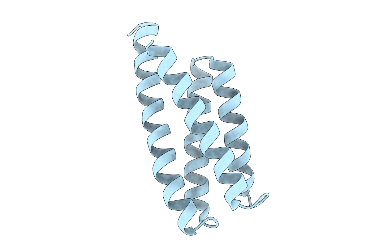 1TQG image