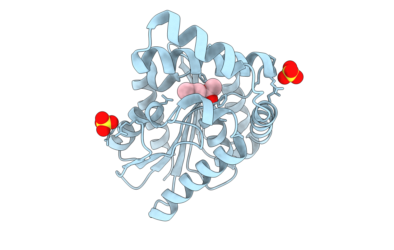 1TQH image