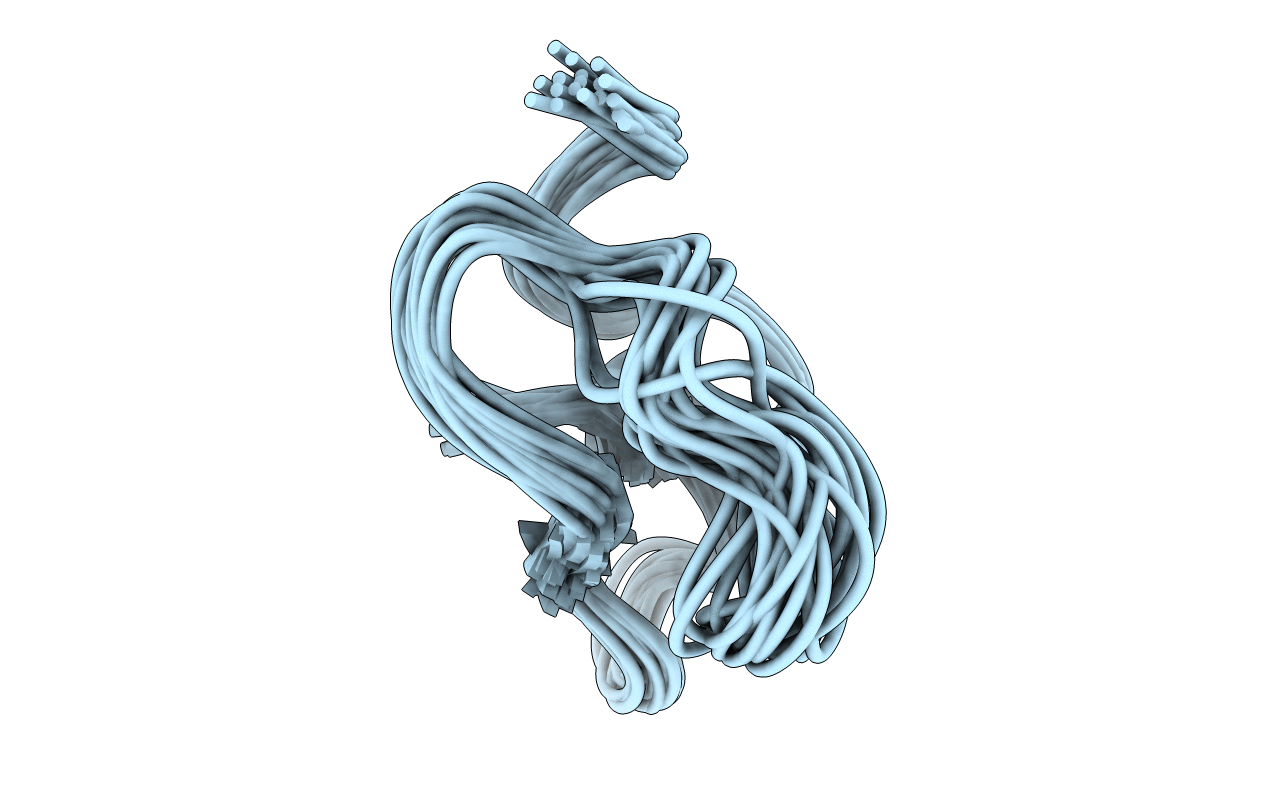 1TR6 image