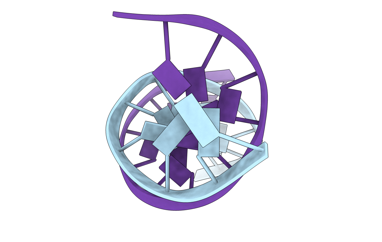 1TTD image