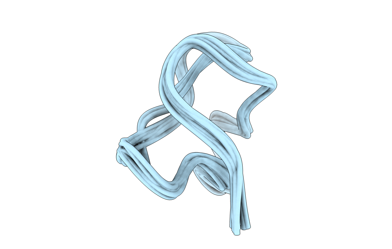 1TTK image