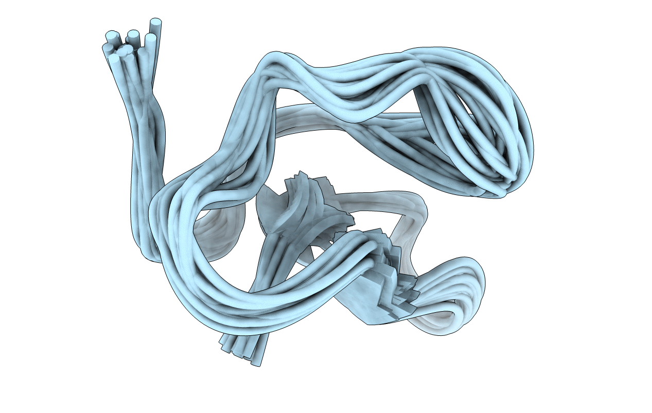 1TTL image