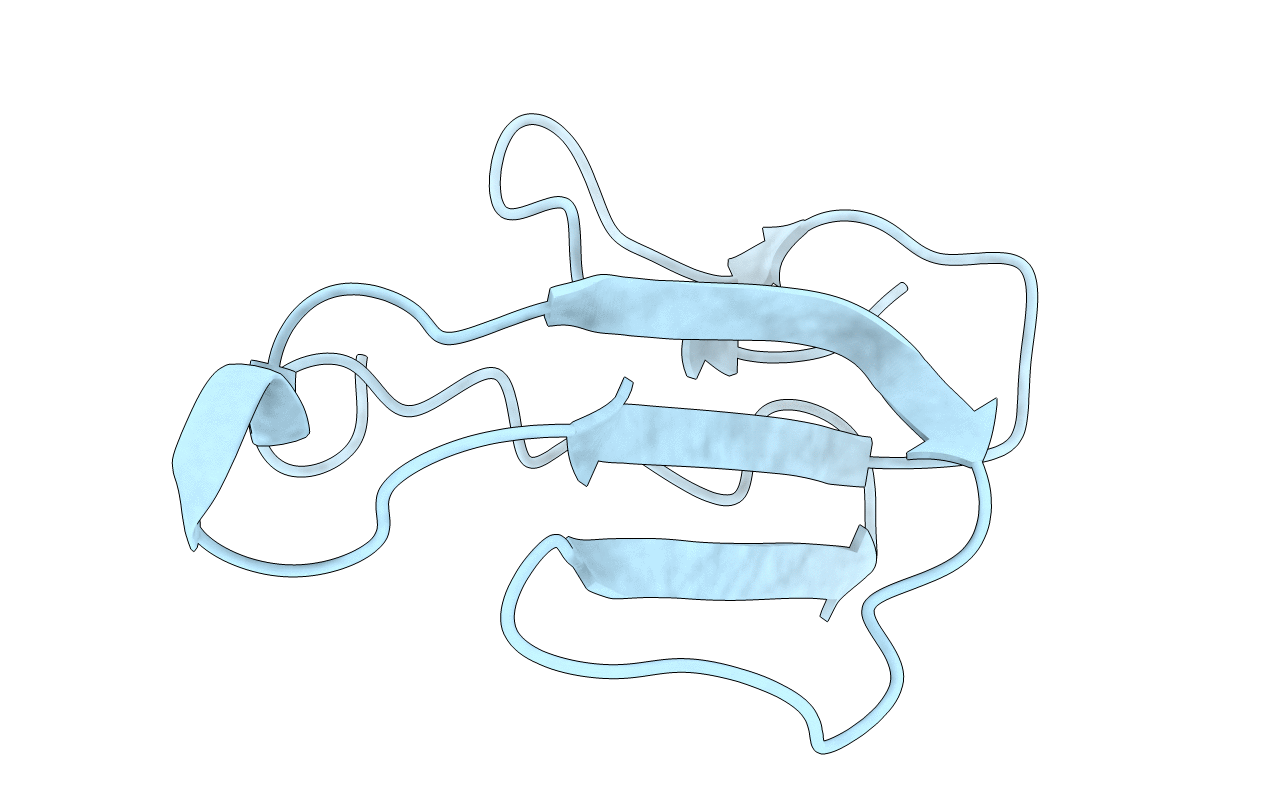 1TXA image