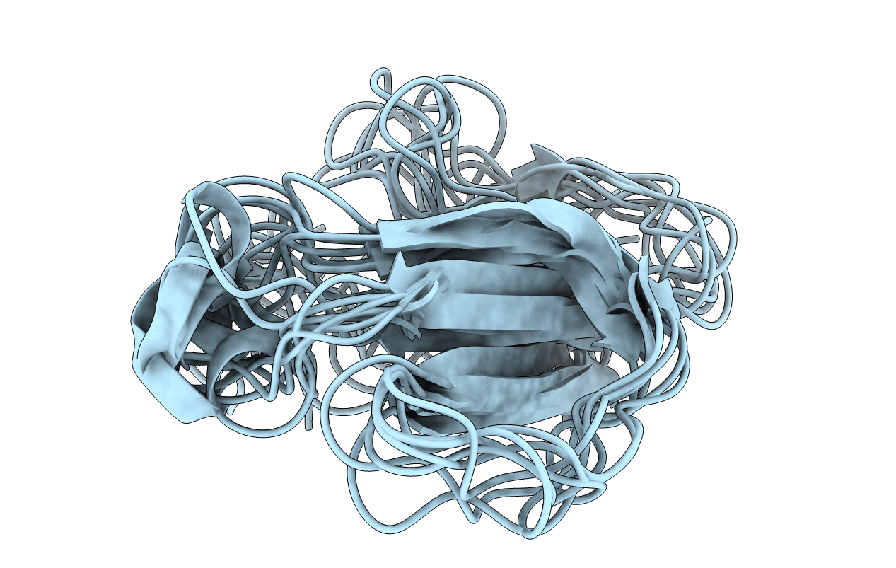 1TXB image