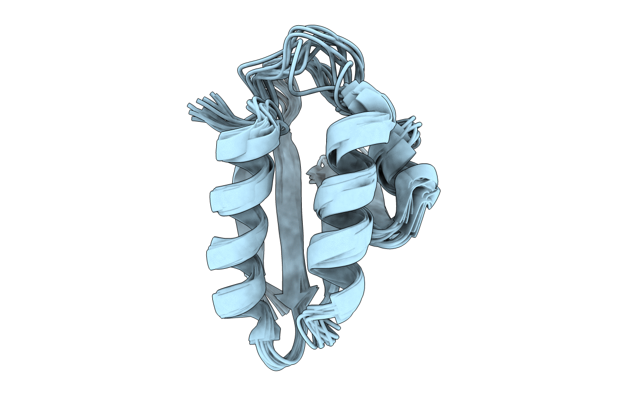 1TXE image