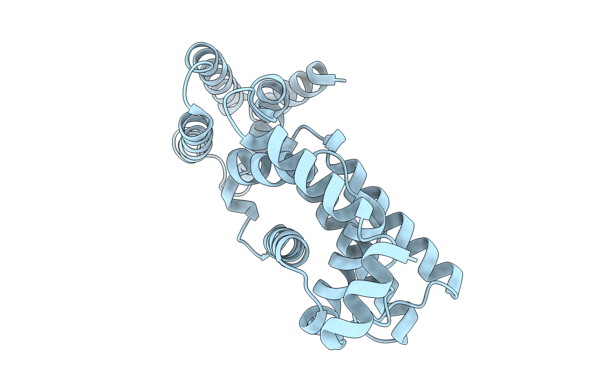 1TXU image