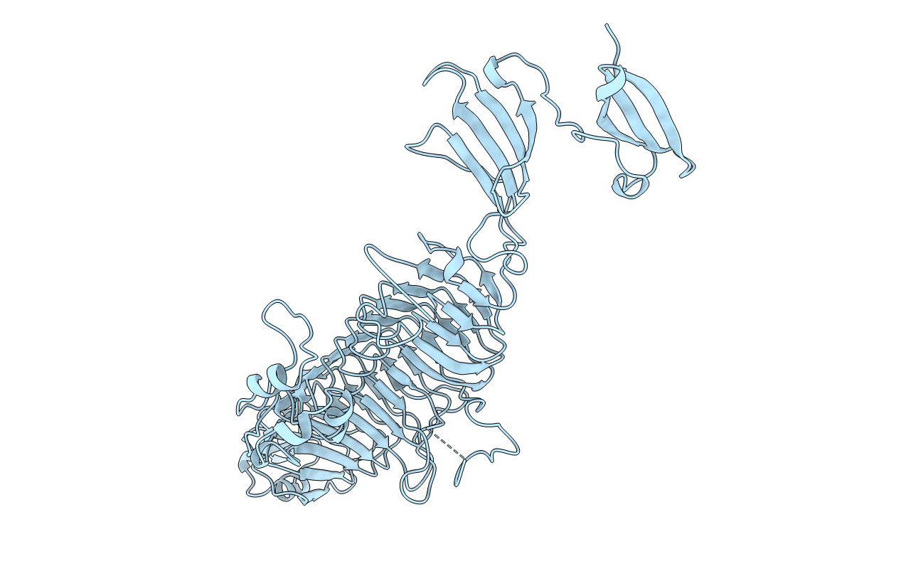 1TYV image