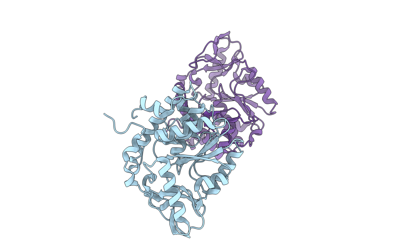 1U24 image