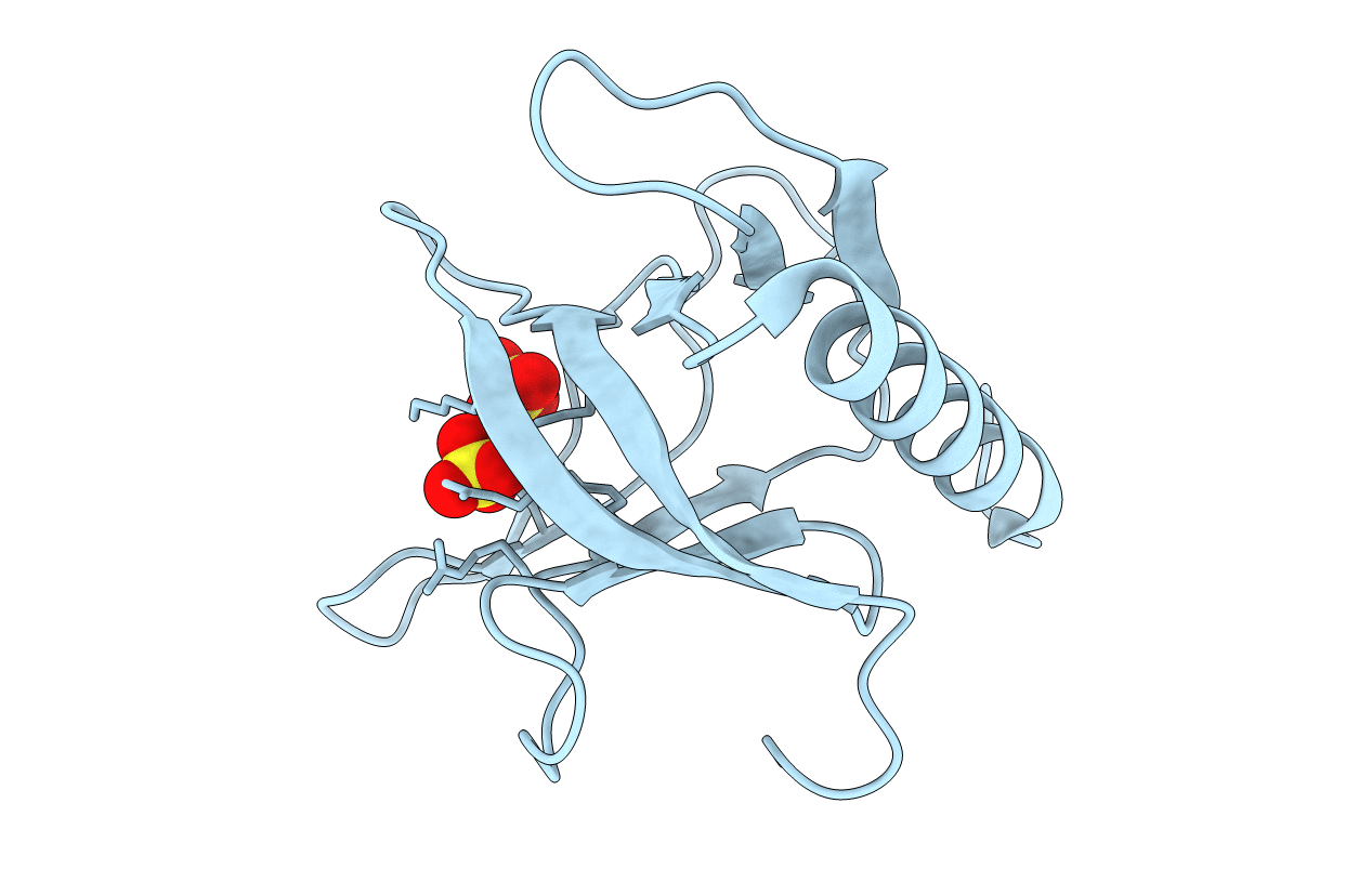 1U2B image