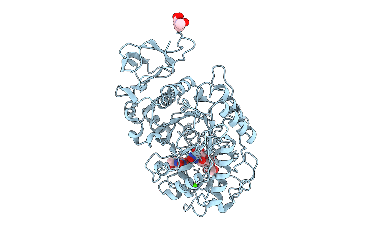 1U30 image