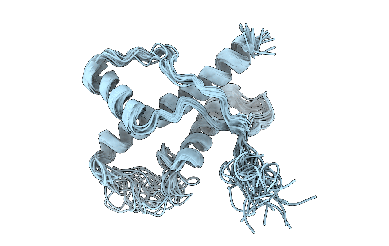 1U3M image