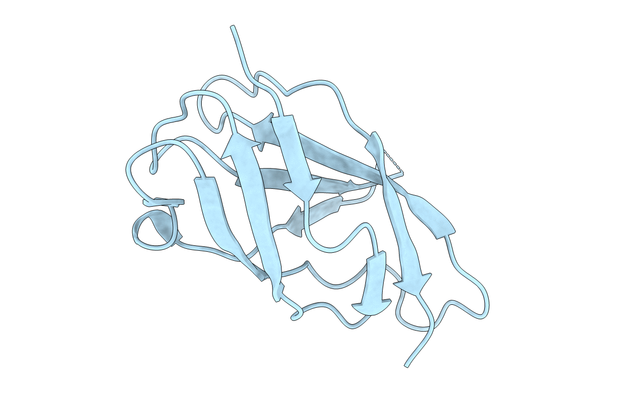 1U3Y image