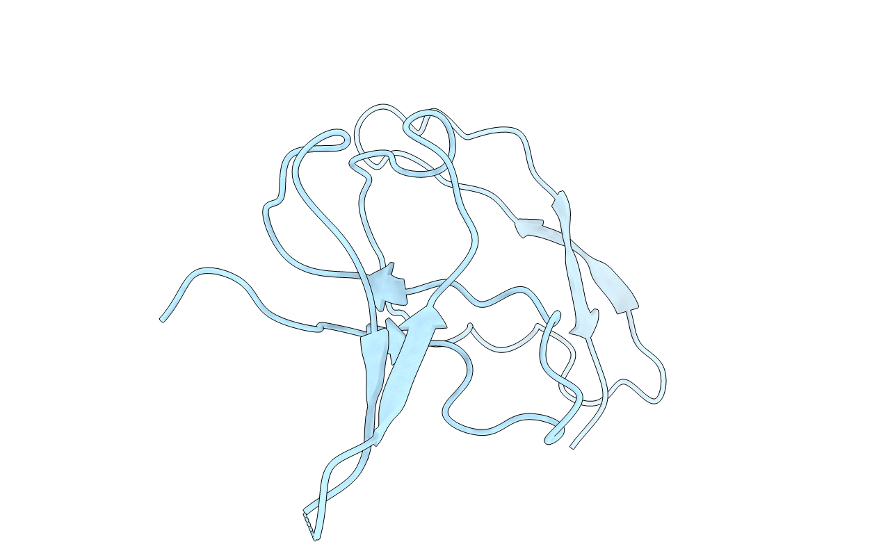 1U42 image