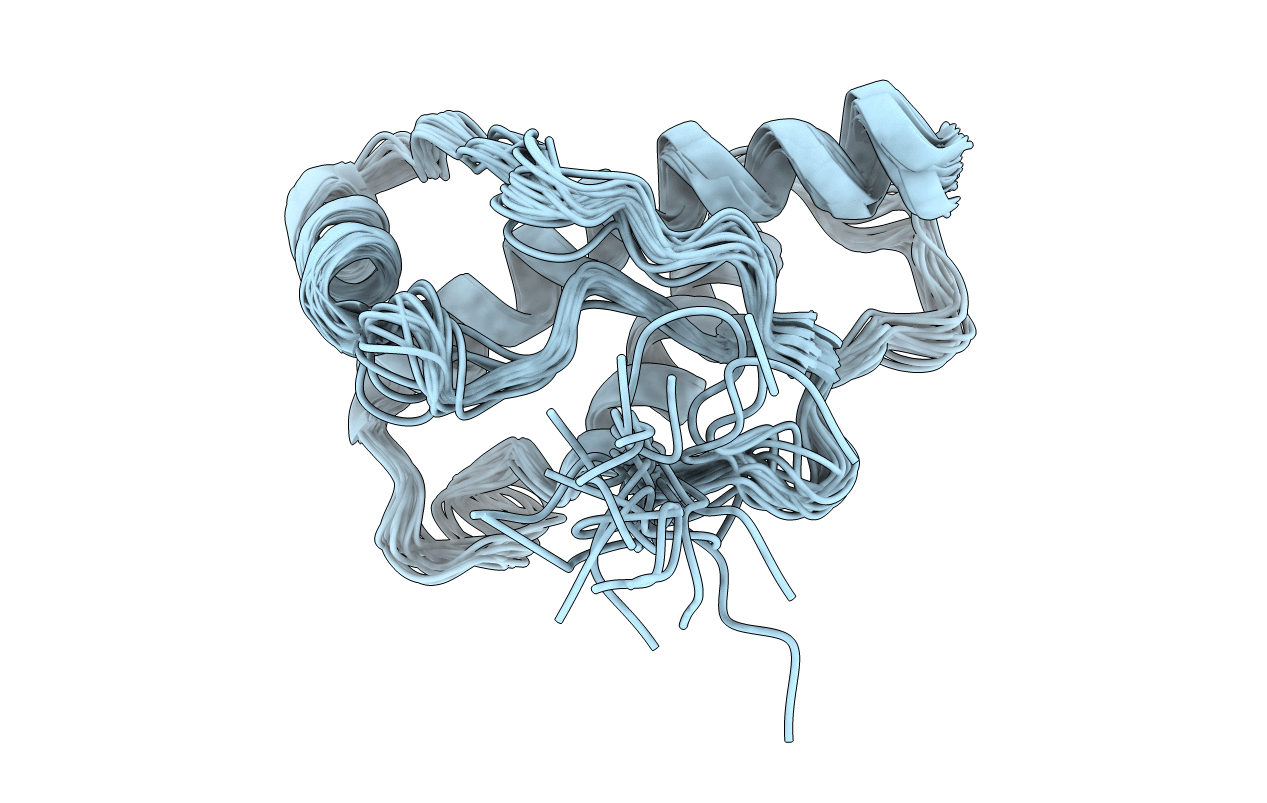 1U5L image