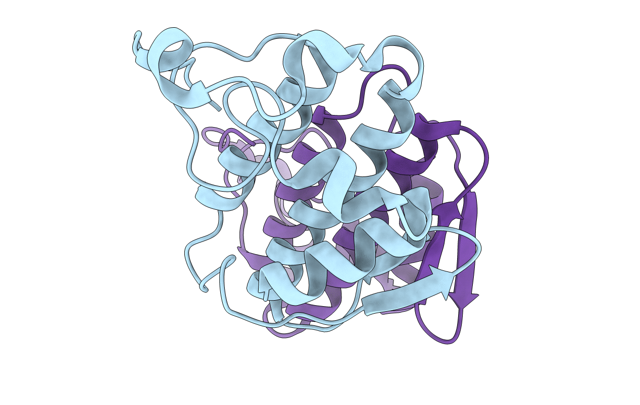 1U73 image