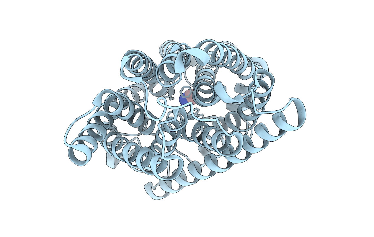 1U7C image