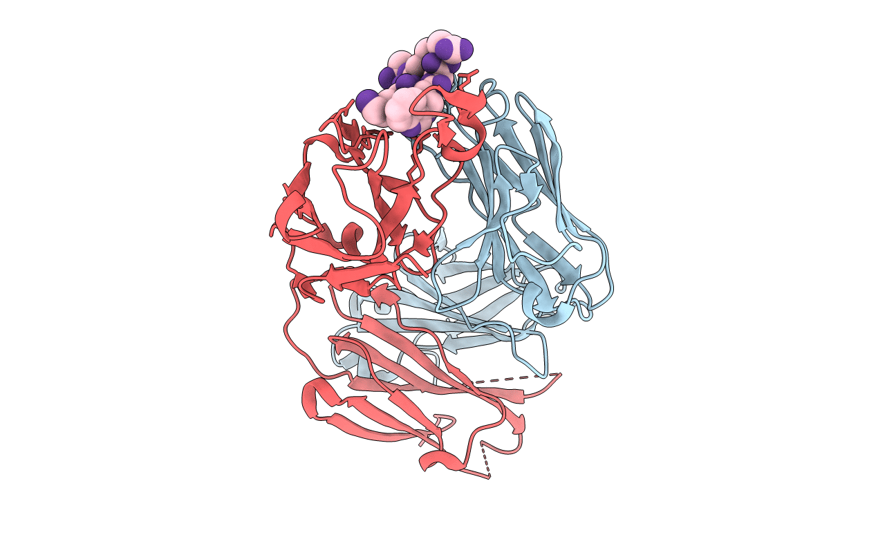 1U8H image