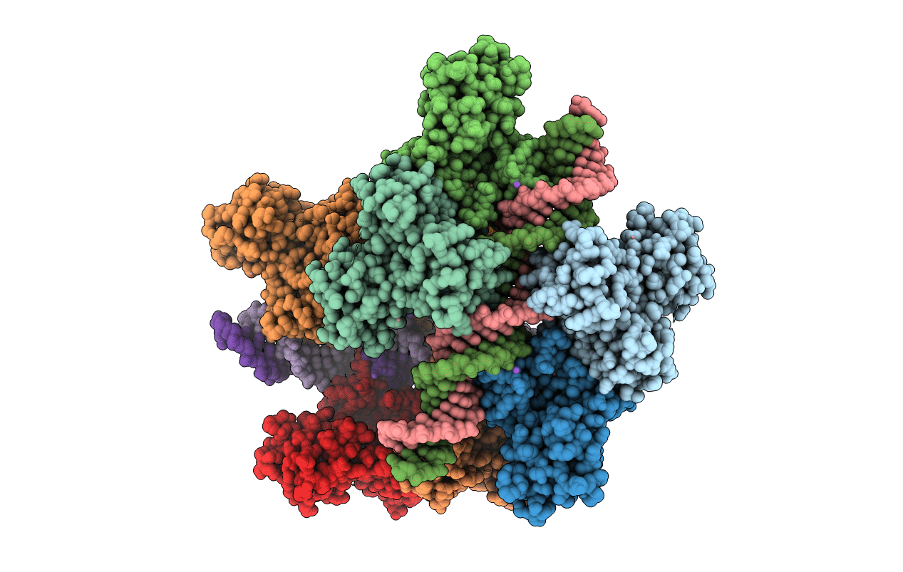 1U8R image