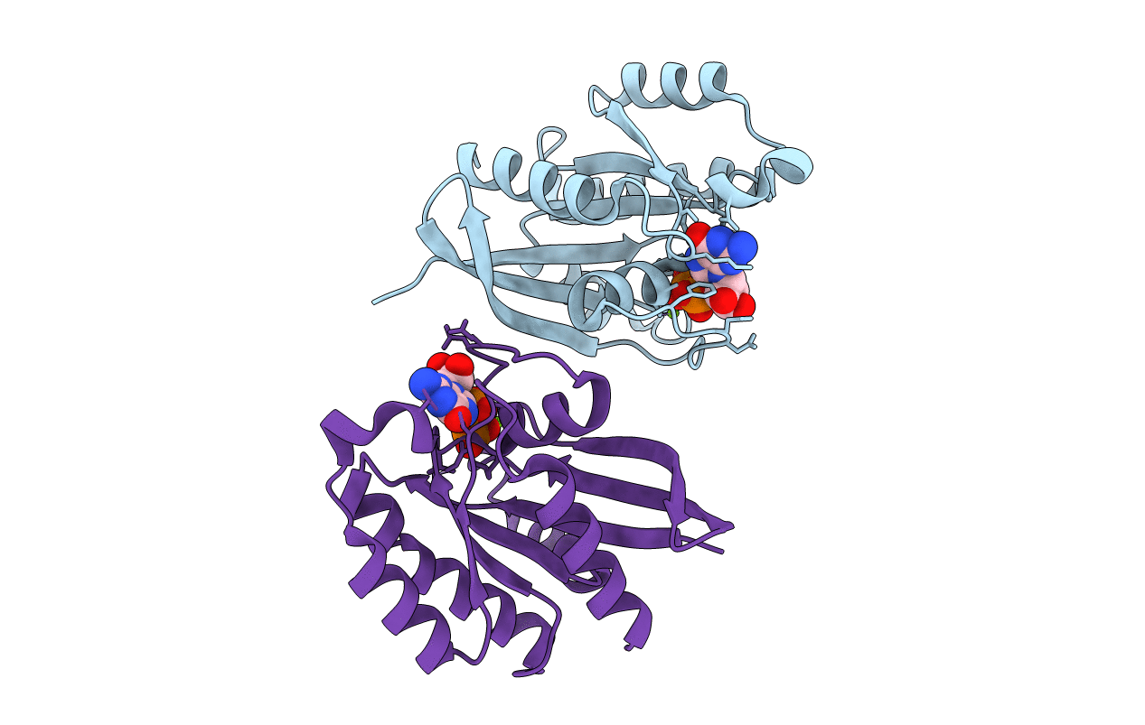 1U90 image