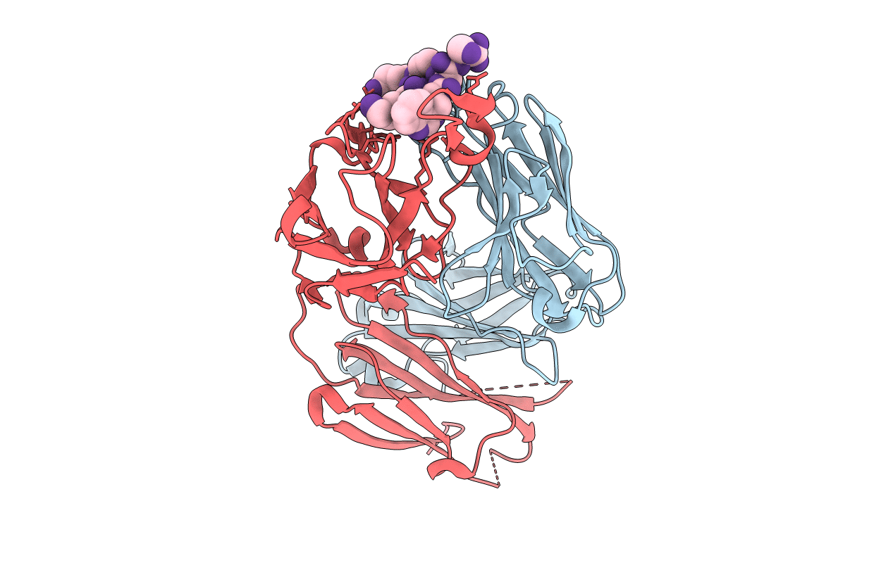 1U93 image